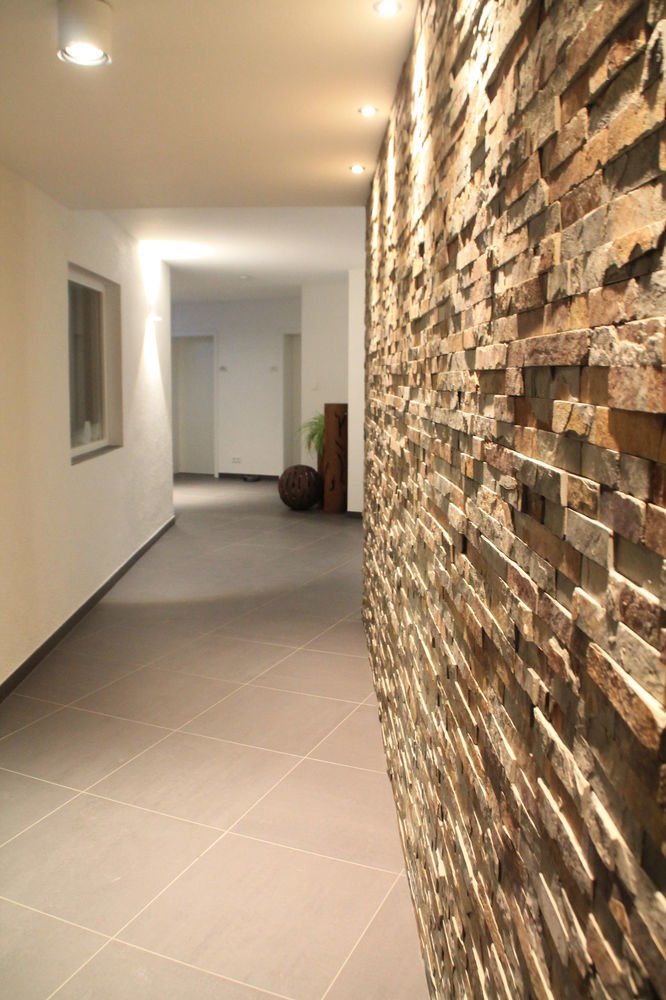 Gaestehaus Wilhelmshoehe 3* Butzbach